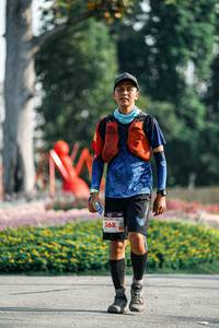 BIB: 
                            <button type="button" onclick="openModal(25909624)" class="btn btn-primary btn-sm float-right btn-popup" data-toggle="modal" data-target=".modal-high-quality">
                        <i class="fas fa-shopping-cart"></i> Add to Cart
                    </button>
                                            <button type="button" onclick="isThisMe(25909624, true)" class="btn btn-success btn-sm float-right btn-popup btn-isme hidden" data-toggle="tooltip" data-placement="bottom" title="นี่คือรูปของคุณใช่ไหม คลิกที่นี่เพื่อเอาเข้าอัลบั้ม">
                        <i class="fas fa-plus"></i> Add to album
                    </button>
                    <button type="button" onclick="isThisMe(25909624, false)" class="btn btn-warning btn-sm float-right btn-popup btn-isnotme hidden">
                        <i class="fas fa-ban"></i> Remove from album
                    </button>